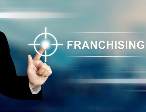 Why Franchise Marketing Is Important for Business