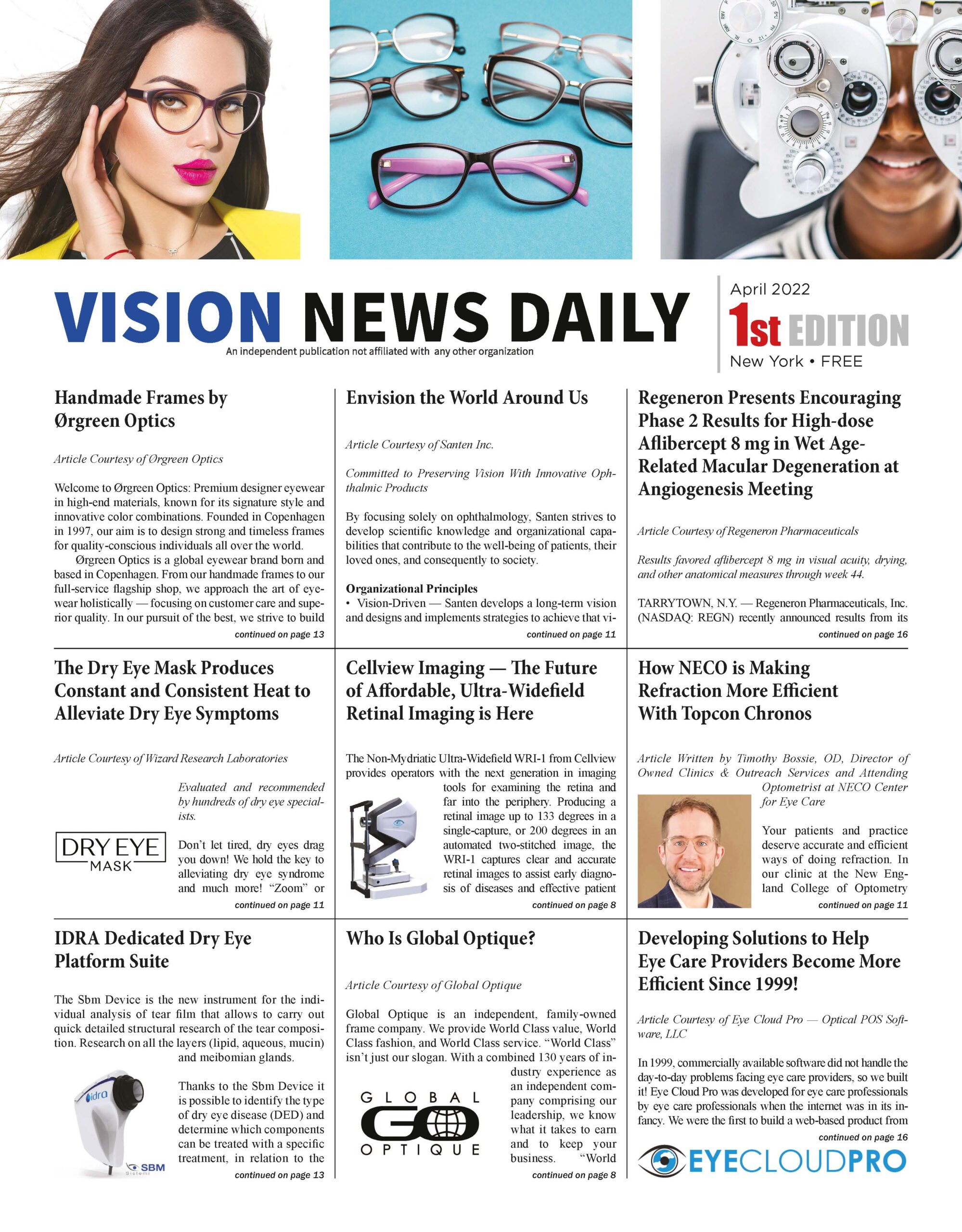 vision-news-daily
