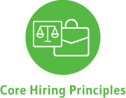 Core Hiring Principles-01