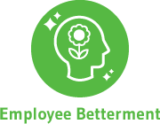 Employee Betterment-01