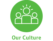 Our Culture-01