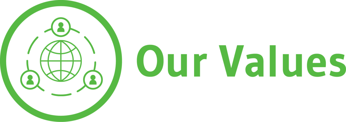 Our Values - Trade Show News Publications