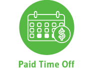 Paid Time Off-01