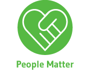 People Matter-01