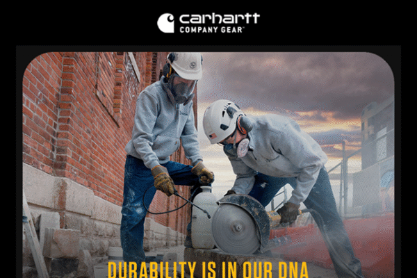 Carhartt - Preshow - WOC 2025a