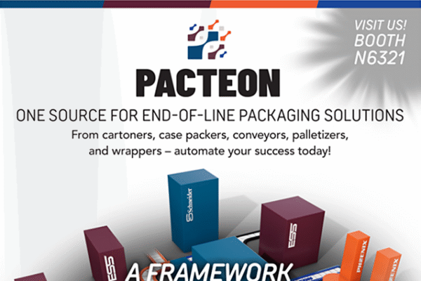 Pacteon - Preshow - PROMAT 2025a