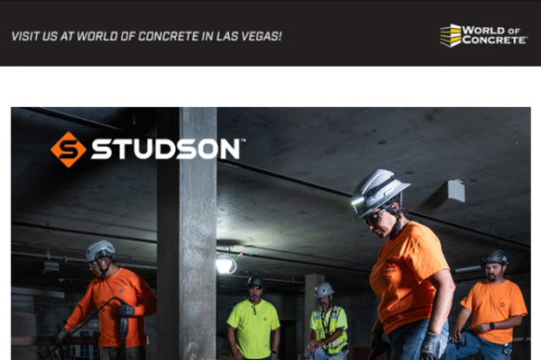 Studson - Preshow - WOC 2025a